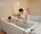 санаторий Мечта Евпатория — отдых и лечение отдых и лечение в Евпатории